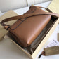 Burberry Bags - Bagsattire   489