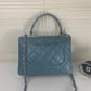 Amelia - CHL Bags - 2084