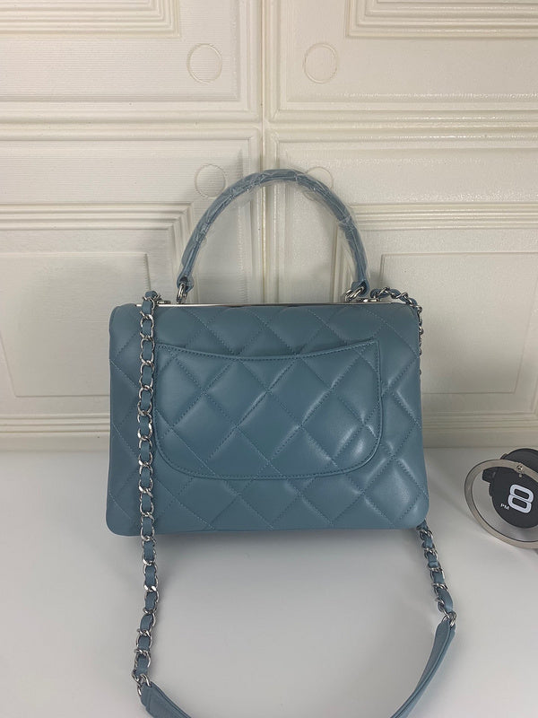 Amelia - CHL Bags - 2084