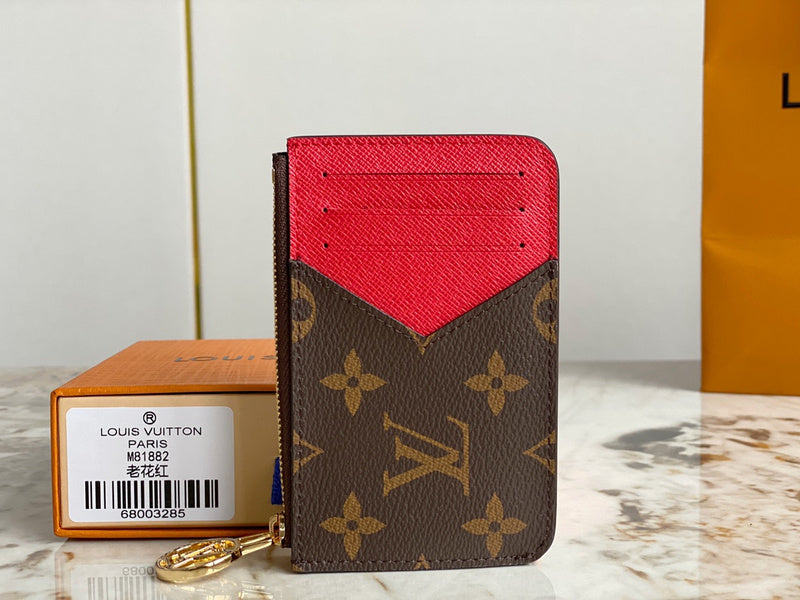 Amelia's Bag Gallery - LOV Bags - 888