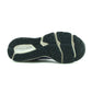 ASICS GT-1000 10