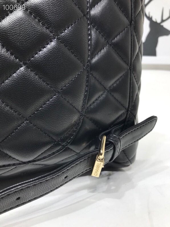 Amelia - CHL Bags - 3713