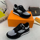 AmeliaLuxury - LOV Men Shoes - 1022