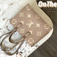 Amelia - LV Bags - 14246