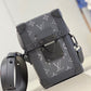 Amelia - LV Bags - 15687