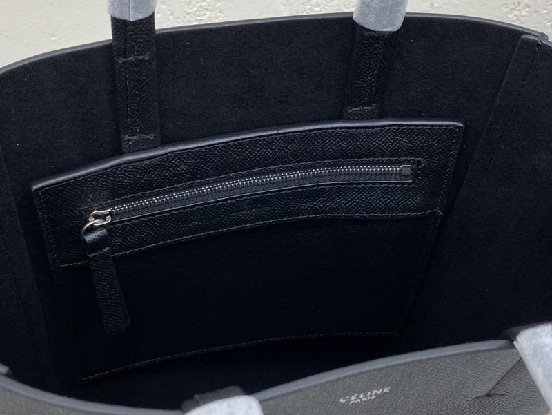 Amelia - COL Lady Bags - 280