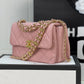 AmeliaLuxury - CHL Bags - 2770