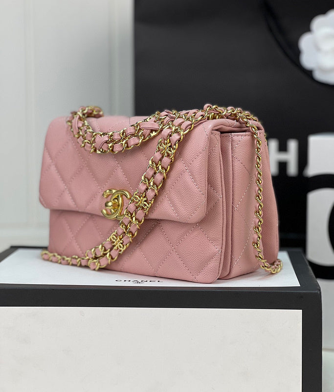 AmeliaLuxury - CHL Bags - 2770