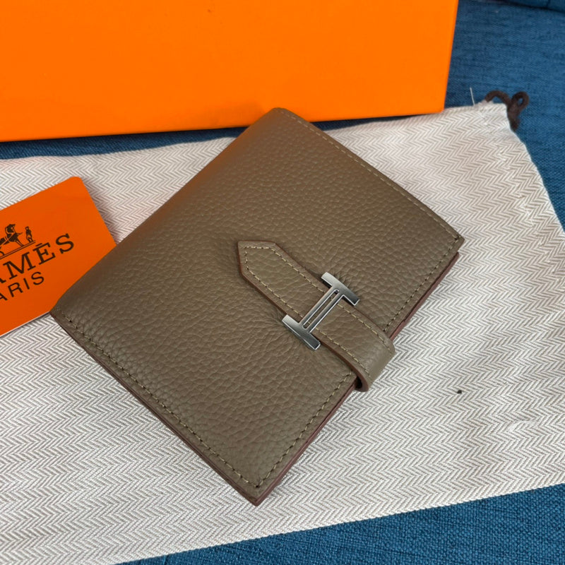 Amelia- HRMS LUXURY BAGS - 337