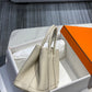 Amelia- HMS Bags - 801