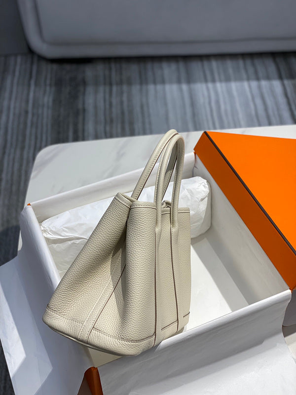 Amelia- HMS Bags - 801