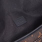 Fan Fashion Lu-Vi bags - 17505