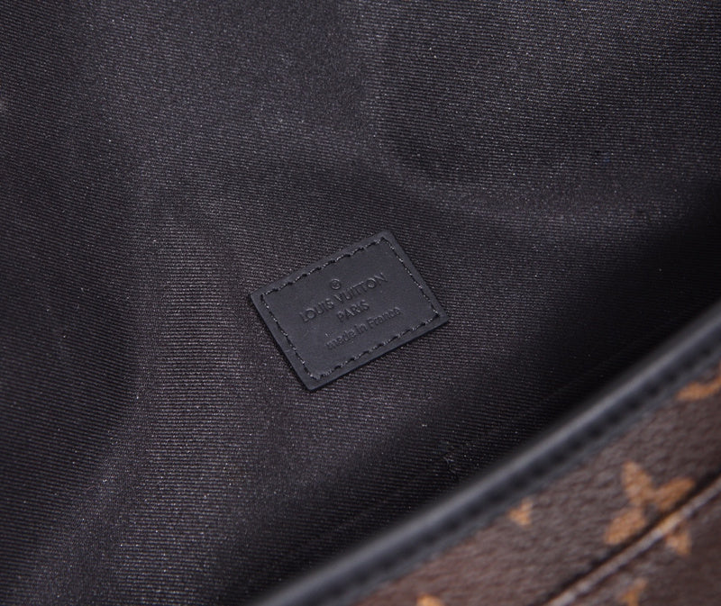 Fan Fashion Lu-Vi bags - 17505