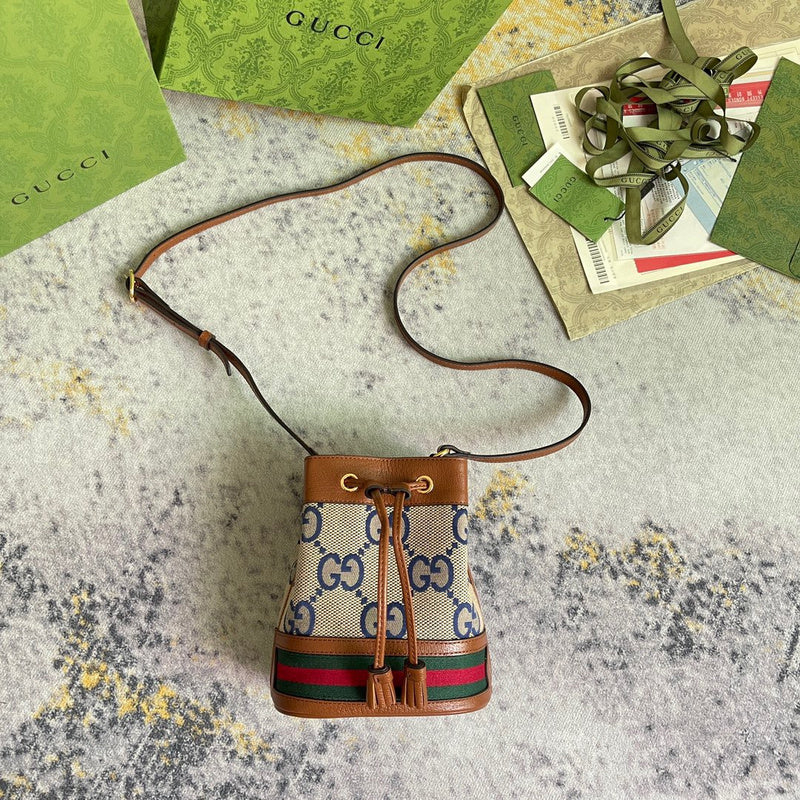 Amelia - GCC Bags - 2131