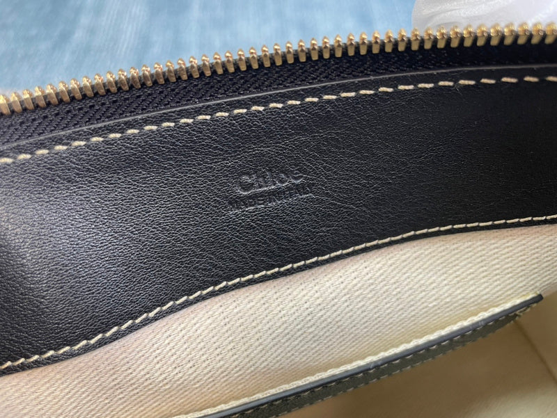 Amelia's Bag Gallery - CLE Bags - 680