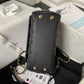 Chanel -Bags - CHL Bags - 207