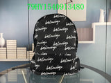Amelia - BGA Bags - 2081