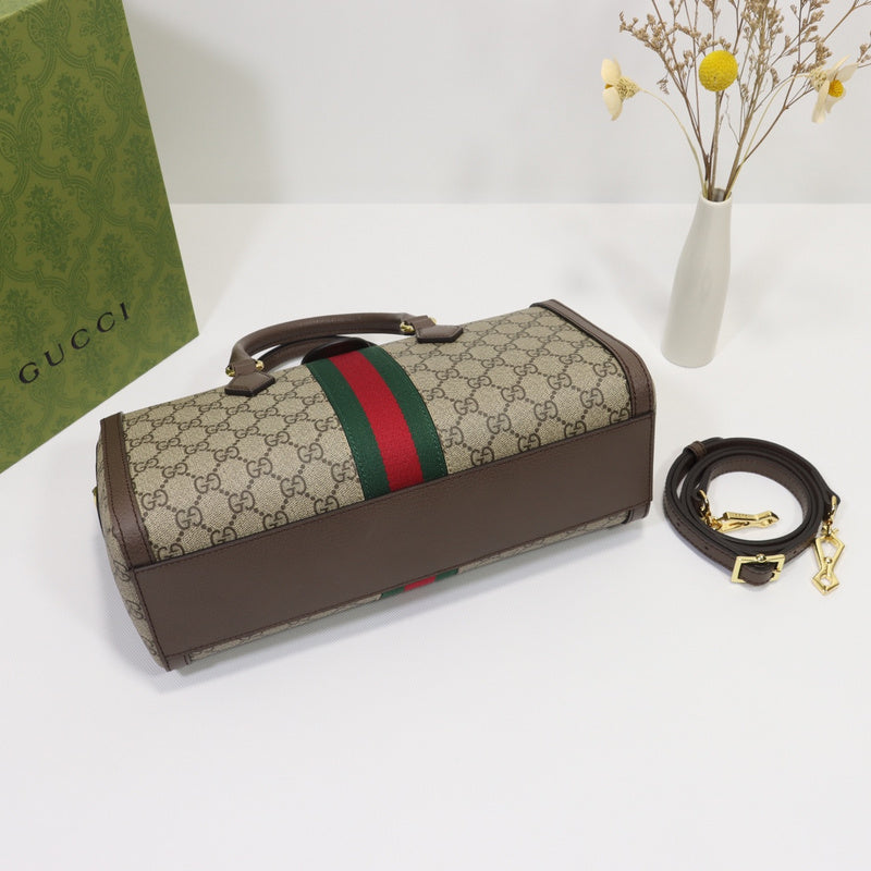 Amelia-i GUKI Women Bags - 890