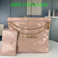 Amelia - CHL Bags - 824