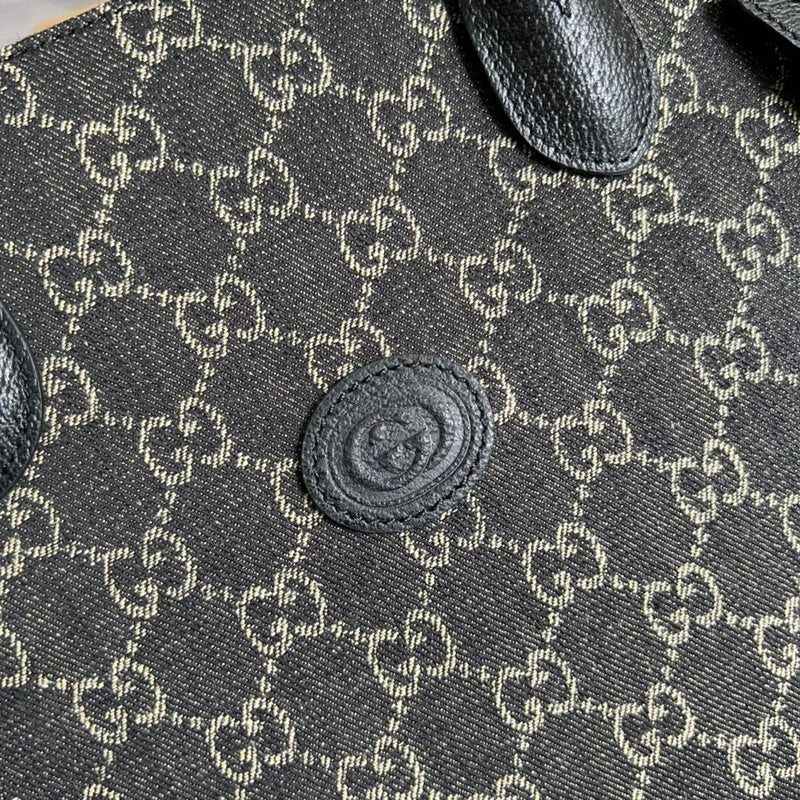 Amelia- GCI Bags - 4511