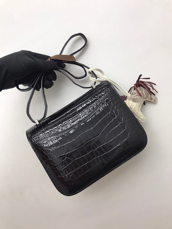 Amelia - HMS Bags - 2231
