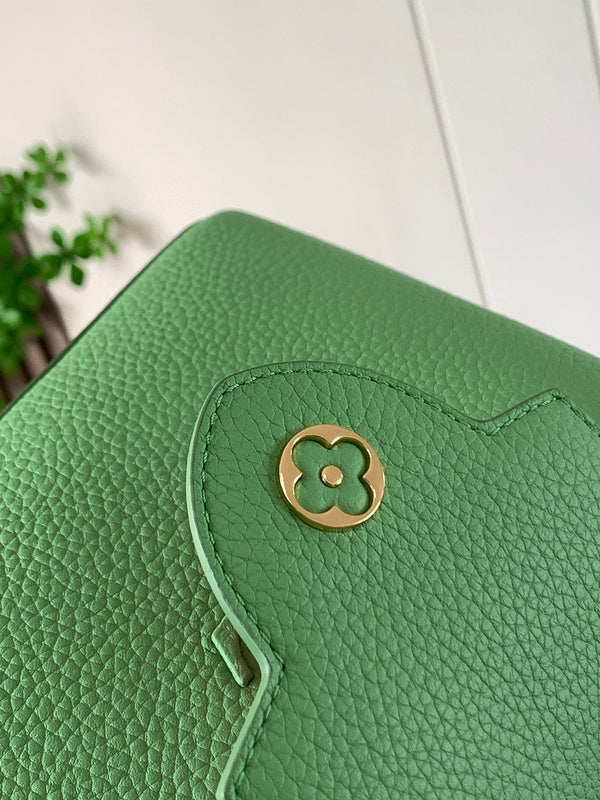 Amelia's Bag Gallery - LOV Bags - 1179