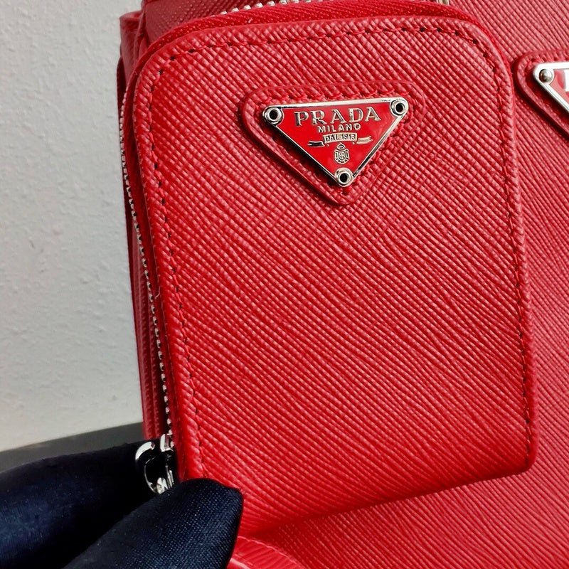 Amelia-i PD Lady Bags - 757