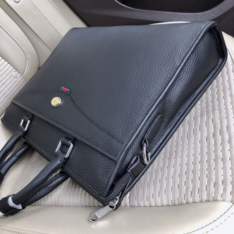 Amelia- GCI Bags - 2299