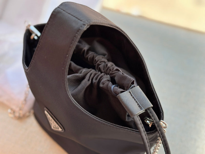Camila Bags - Prada Bags - 647