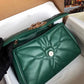 Amelia- DG Bags - 474