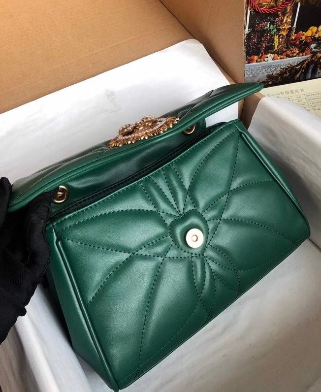 Amelia- DG Bags - 474
