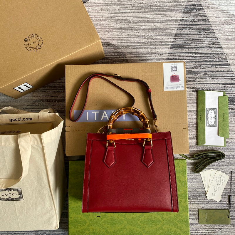Amelia- GCI Bags - 5062