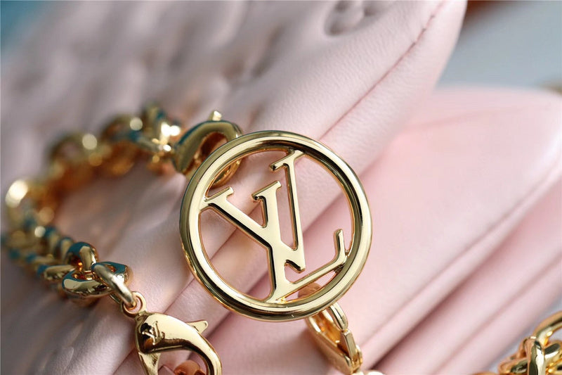 Amelia - LOV Lady Bags - 1411