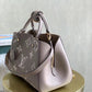 Amelia - LV Bags - 12431