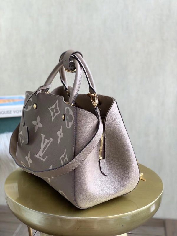 Amelia - LV Bags - 12431