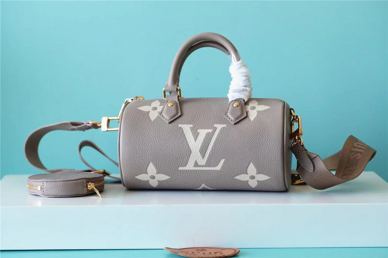 Amelia - LOV Lady Bags - 1112