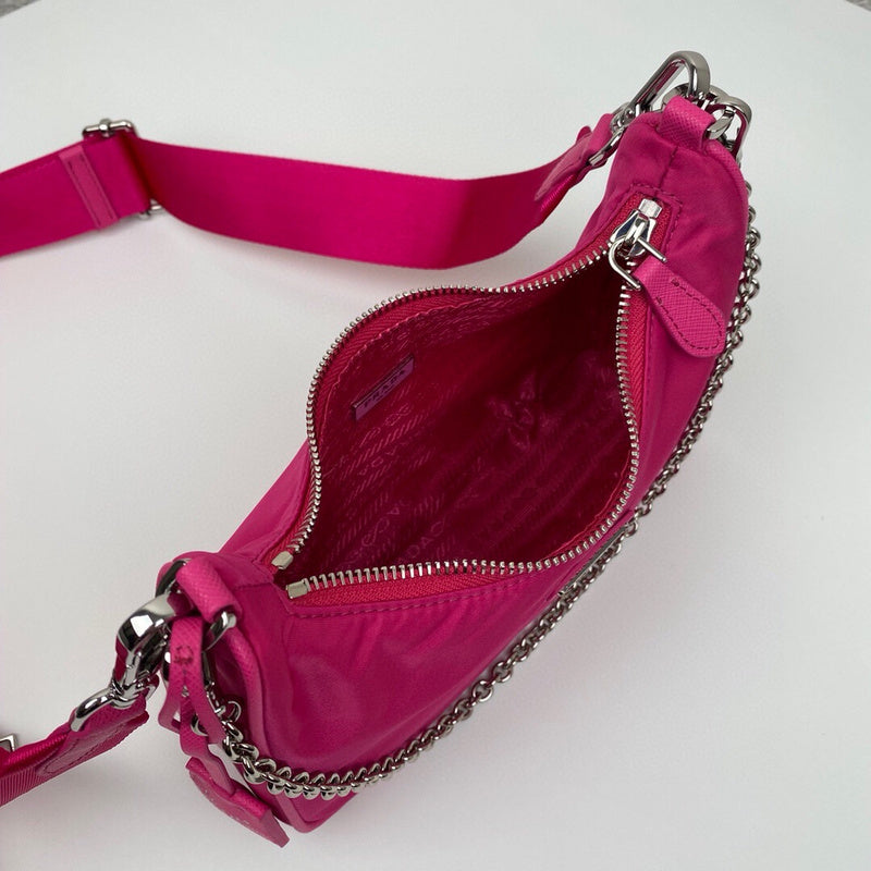 Camila Bags - Prada Bags - 070