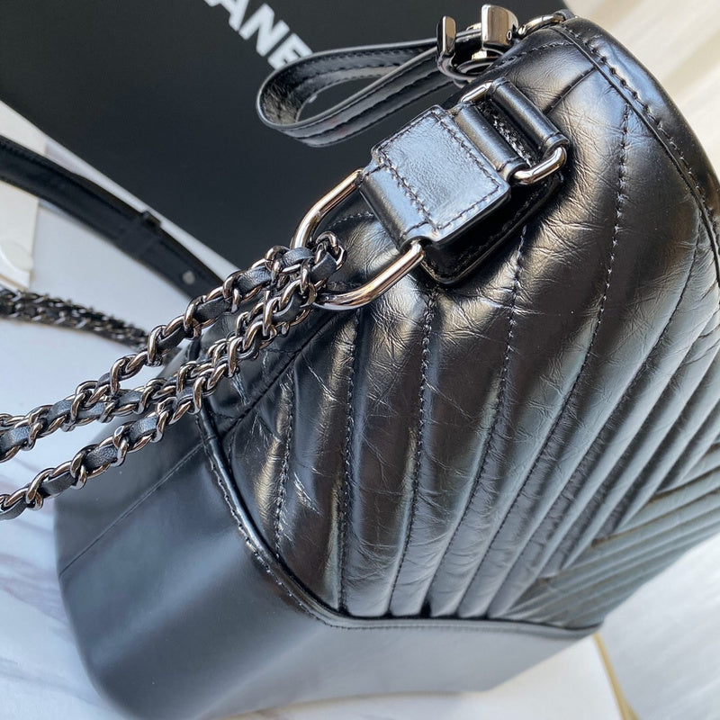 Amelia - CHL Bags - 1996