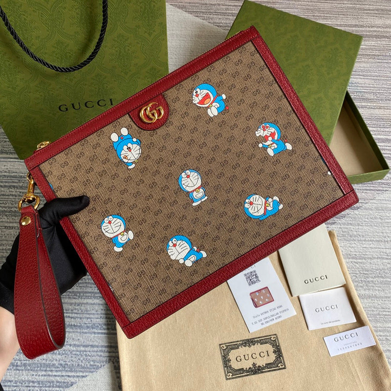 Amelia- GUKI Bags - 2161