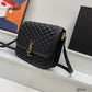 YSL BAGS - WOMEN LOVE LUXURY BAGS - 1280