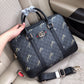 Amelia- GCI Bags - 2312