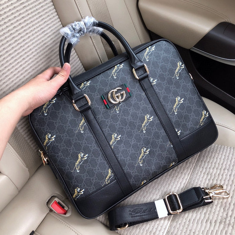 Amelia- GCI Bags - 2312