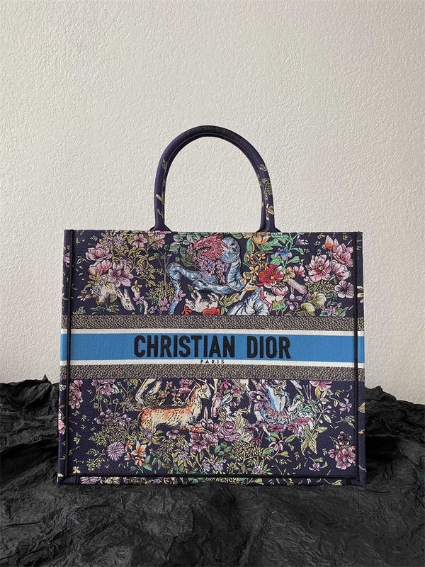Amelia- DOR Bags - 006