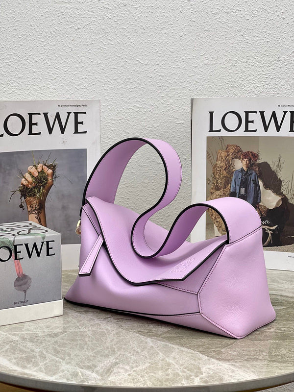 Amelia's Bag Gallery - LWO Bags - 642