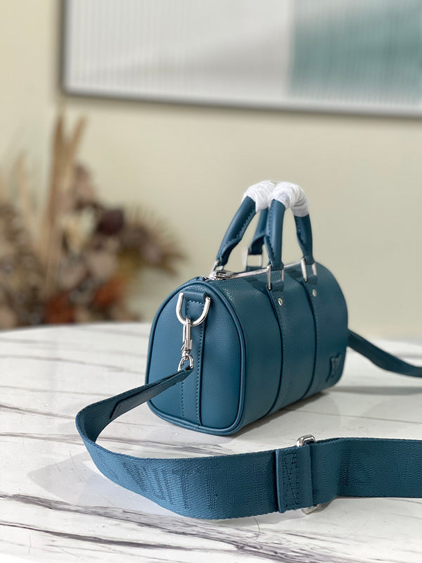 Amelia Fashion Lu-Vi bags - 17038