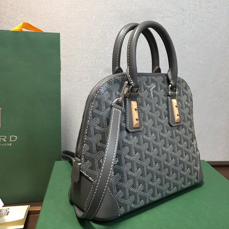 Amelia- GOD Bags - 947