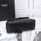 YSL BAGS - WOMEN LOVE LUXURY BAGS - 1323