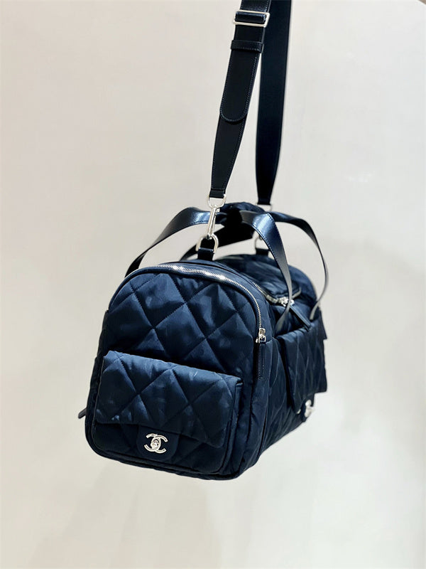 Amelia- CHL Bags - 122