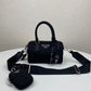 Camila Bags - Prada Bags - 1378