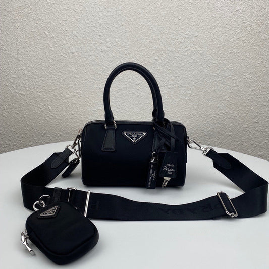 Camila Bags - Prada Bags - 1378